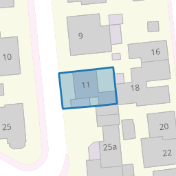 Perceel VEL01-F-2127