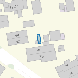 Perceel VEL01-F-2129