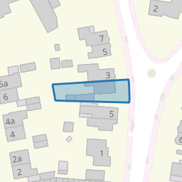 Perceel VEL01-F-2136