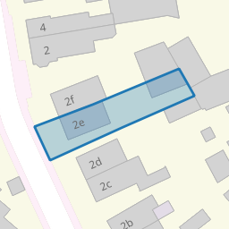 Perceel VEL01-F-2141