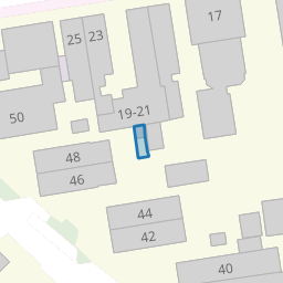 Perceel VEL01-F-2142