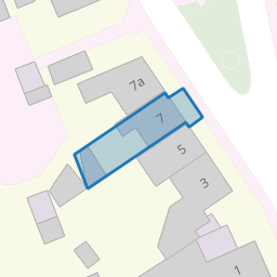 Perceel VEL01-F-2144