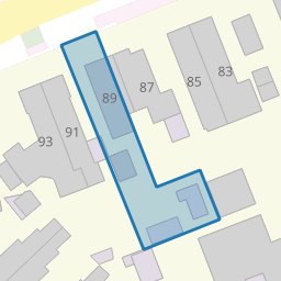 Perceel VEL01-F-2146