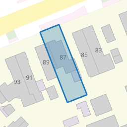 Perceel VEL01-F-2147