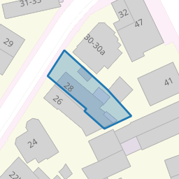 Perceel VEL01-F-2153