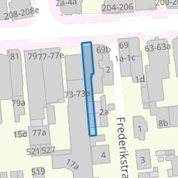 Perceel VEL01-F-2154