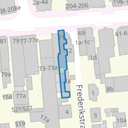 Perceel VEL01-F-2155