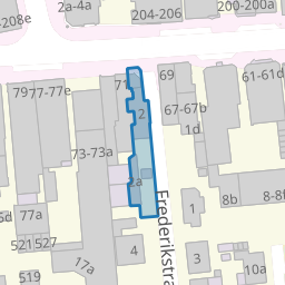 Perceel VEL01-F-2156