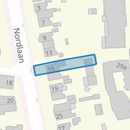 Perceel VEL01-F-2157