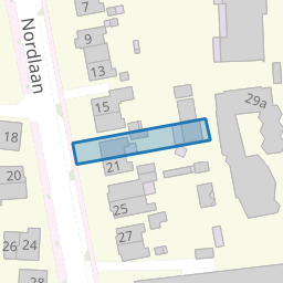 Perceel VEL01-F-2159