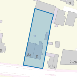 Perceel VEL01-F-2162