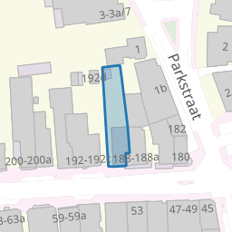 Perceel VEL01-F-2163