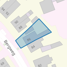 Perceel VEL01-F-2167