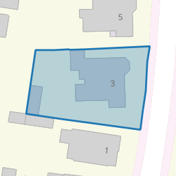 Perceel VEL01-F-2169