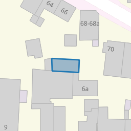 Perceel VEL01-F-2171