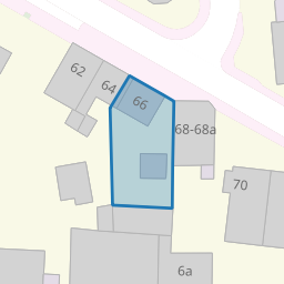 Perceel VEL01-F-2172