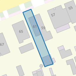 Perceel VEL01-F-2173