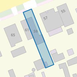 Perceel VEL01-F-2174