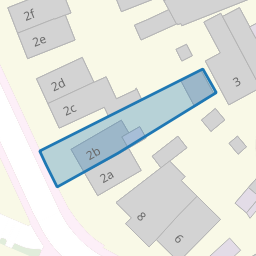 Perceel VEL01-F-2176