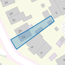 Perceel VEL01-F-2177