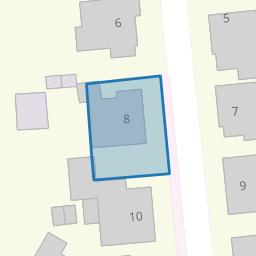 Perceel VEL01-F-2180