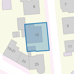 Perceel VEL01-F-2181