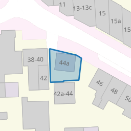 Perceel VEL01-F-2183