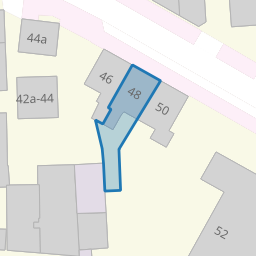 Perceel VEL01-F-2185