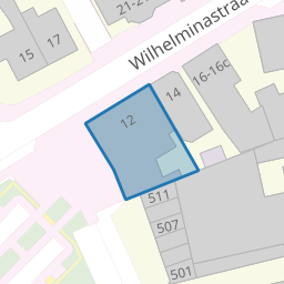 Perceel VEL01-F-2188