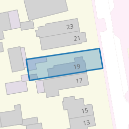 Perceel VEL01-F-2202