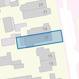 Perceel VEL01-F-2203