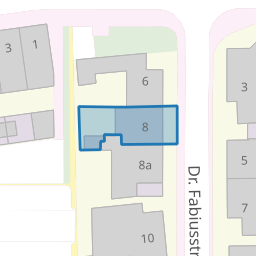 Perceel VEL01-F-2204