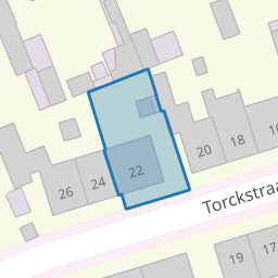 Perceel VEL01-F-2210