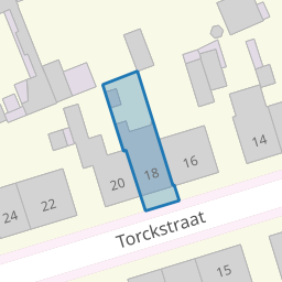 Perceel VEL01-F-2212