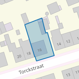 Perceel VEL01-F-2213