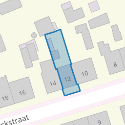 Perceel VEL01-F-2215