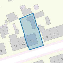 Perceel VEL01-F-2216