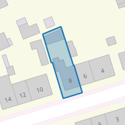 Perceel VEL01-F-2217