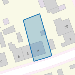 Perceel VEL01-F-2219