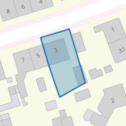 Perceel VEL01-F-2220