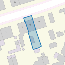 Perceel VEL01-F-2221