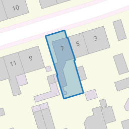 Perceel VEL01-F-2222