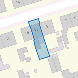 Perceel VEL01-F-2224