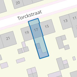 Perceel VEL01-F-2227