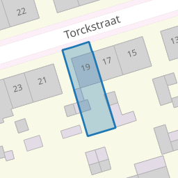 Perceel VEL01-F-2228