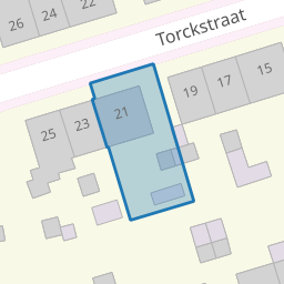 Perceel VEL01-F-2229