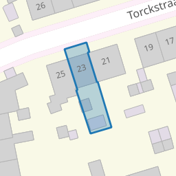 Perceel VEL01-F-2230