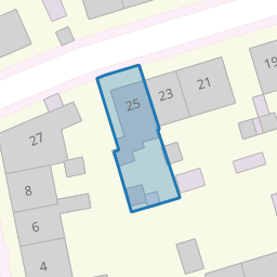 Perceel VEL01-F-2231