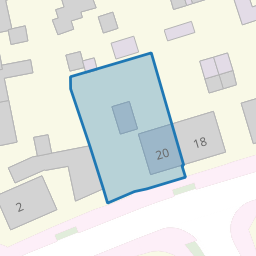 Perceel VEL01-F-2232