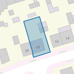 Perceel VEL01-F-2233